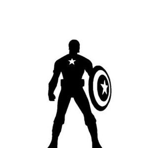 Meet your Posher, Shane